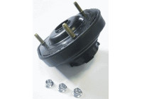 Top Strut Mount 802 359 Sachs