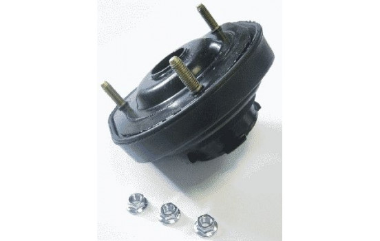 Top Strut Mount 802 359 Sachs