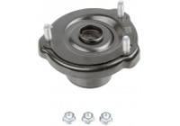 Top Strut Mount 802 364 Sachs