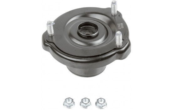 Top Strut Mount 802 364 Sachs