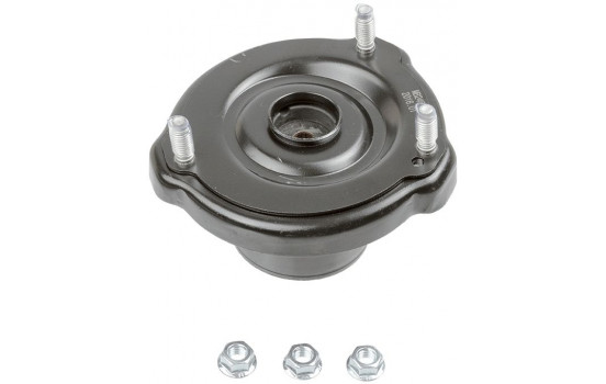 Top Strut Mount 802 365 Sachs
