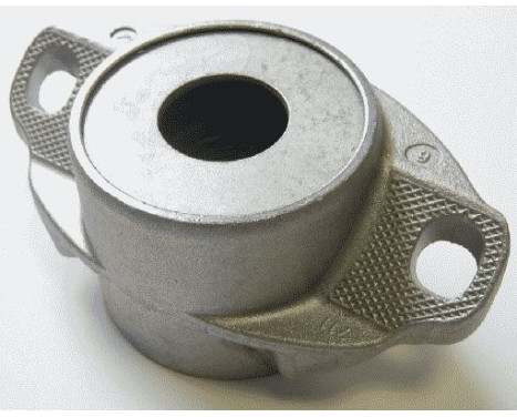 Top Strut Mount 802 370 Sachs