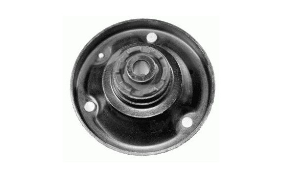 Top Strut Mount 802 375 Sachs, Image 2
