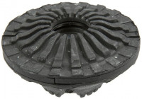 Top Strut Mount 802 376 Sachs