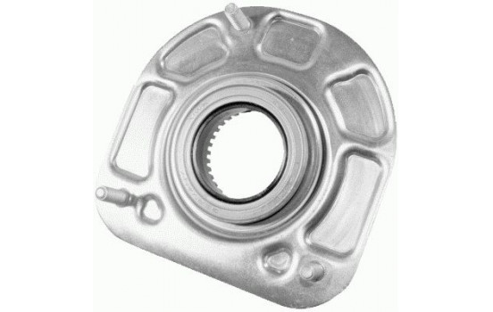 Top Strut Mount 802 379 Sachs