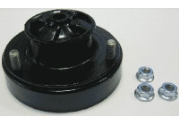 Top Strut Mount 802 381 Sachs