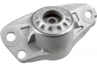 Top Strut Mount 802 382 Sachs