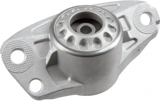 Top Strut Mount 802 382 Sachs