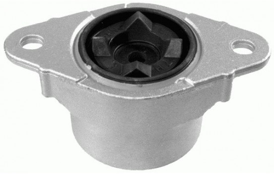 Top Strut Mount 802 389 Sachs