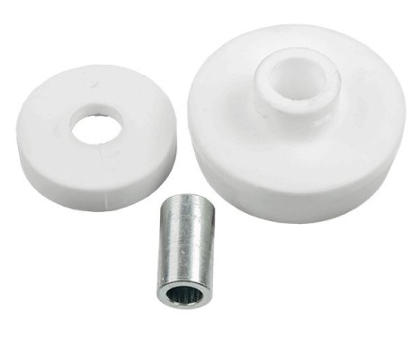 Top Strut Mount 802 398 Sachs