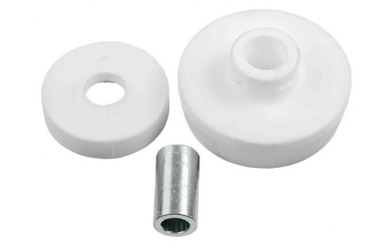 Top Strut Mount 802 398 Sachs