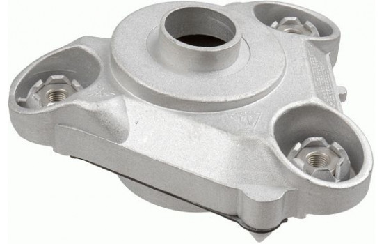 Top Strut Mount 802 406 Sachs