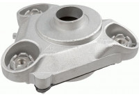 Top Strut Mount 802 408 Sachs