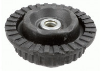Top Strut Mount 802 410 Sachs