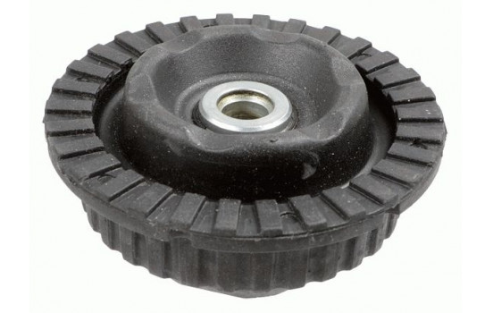 Top Strut Mount 802 410 Sachs