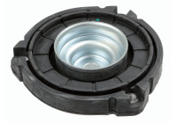Top Strut Mount 802 413 Sachs