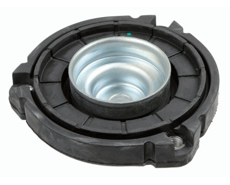 Top Strut Mount 802 413 Sachs