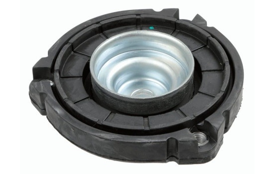 Top Strut Mount 802 413 Sachs