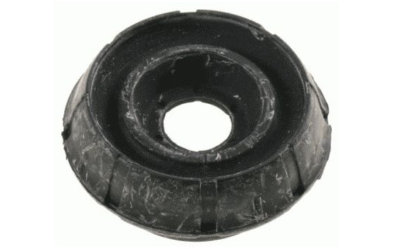 Top Strut Mount 802 414 Sachs