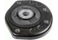 Top Strut Mount 802 419 Sachs