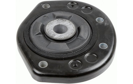 Top Strut Mount 802 419 Sachs