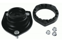 Top Strut Mount 802 438 Sachs