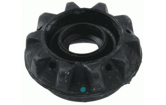 Top Strut Mount 802 441 Sachs
