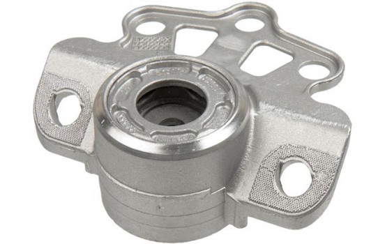 Top Strut Mount 802 451 Sachs