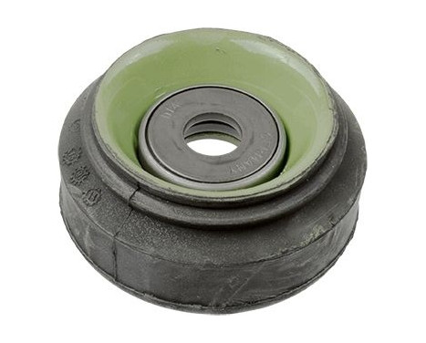 Top Strut Mount 802 453 Sachs