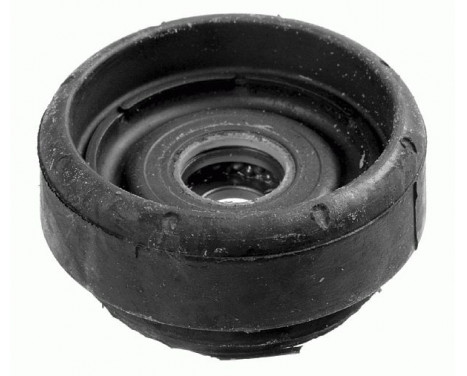 Top Strut Mount 802 453 Sachs, Image 2