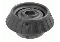 Top Strut Mount 802 461 Sachs