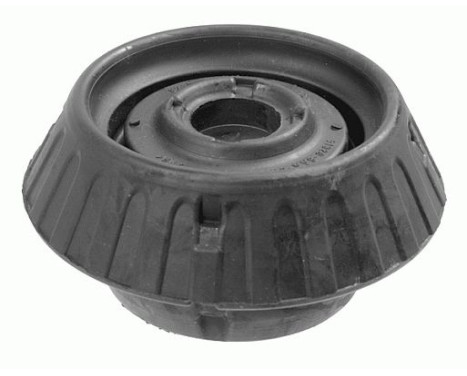 Top Strut Mount 802 461 Sachs