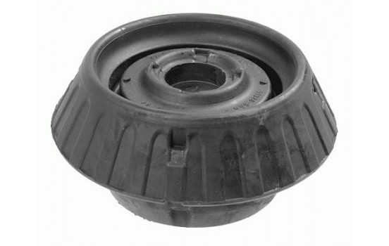 Top Strut Mount 802 461 Sachs