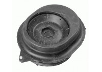 Top Strut Mount 802 466 Sachs