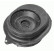 Top Strut Mount 802 466 Sachs