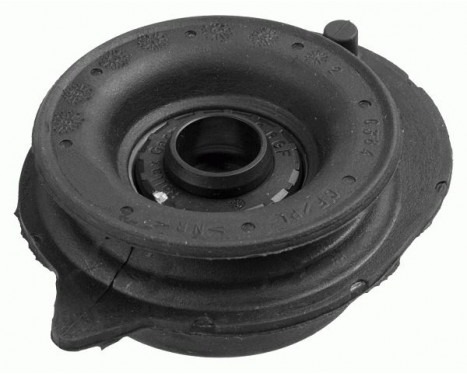 Top Strut Mount 802 467 Sachs, Image 2
