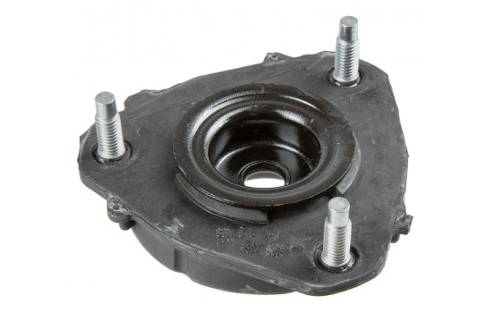 Top Strut Mount 802 469 Sachs