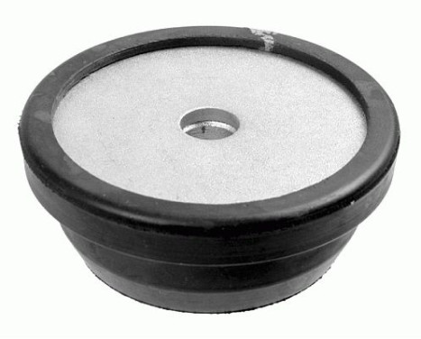 Top Strut Mount 802 471 Sachs