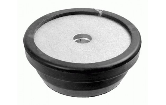 Top Strut Mount 802 471 Sachs