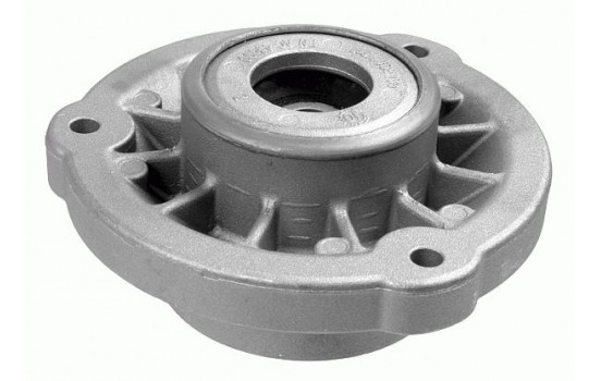 Top Strut Mount 802 498 Sachs