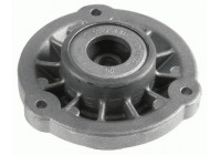 Top Strut Mount 802 499 Sachs