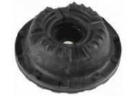 Top Strut Mount 802 514 Sachs