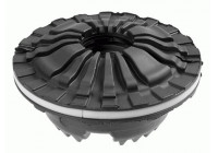 Top Strut Mount 802 515 Sachs