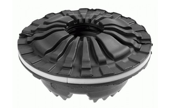 Top Strut Mount 802 515 Sachs