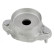 Top Strut Mount 802 516 Sachs, Thumbnail 2