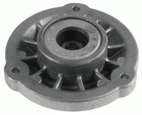 Top Strut Mount 802 518 Sachs