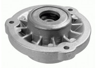 Top Strut Mount 802 520 Sachs