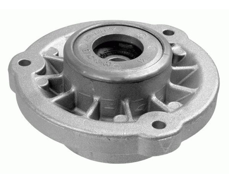 Top Strut Mount 802 520 Sachs