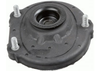 Top Strut Mount 802 530 Sachs