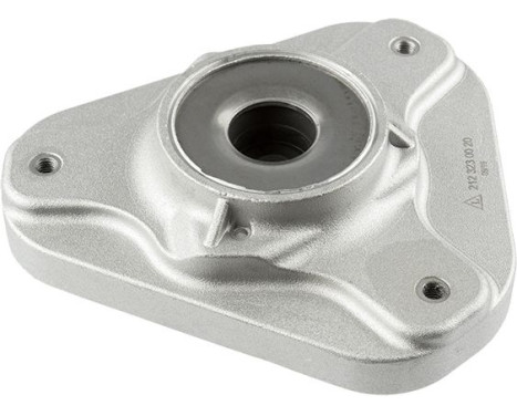 Top Strut Mount 802 532 Sachs